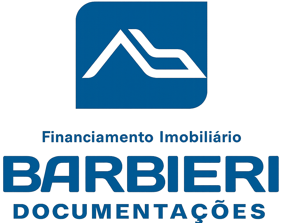 Barbieri Documentações
