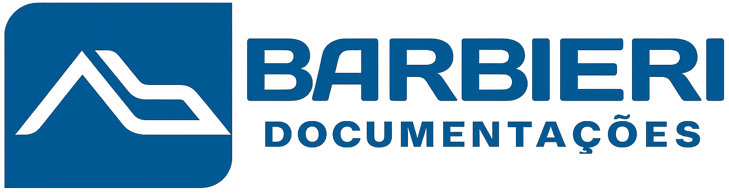Barbieri Documentações